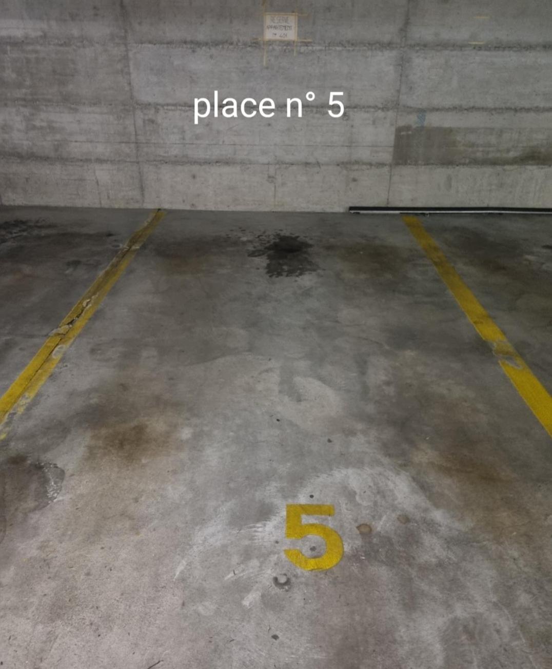 Appartement Avec Terrasse シオン エクステリア 写真